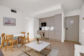 Vonder Miami Beach - Unit 6